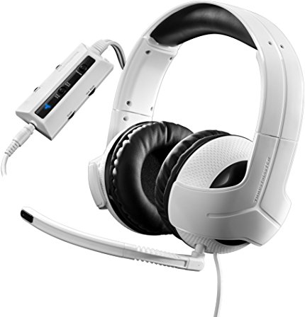 Thrustmaster Y-300CPX Universal Gaming Headset