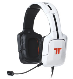 TRITTON 720+ 7.1 Surround Headset for Xbox 360 and PlayStation 3