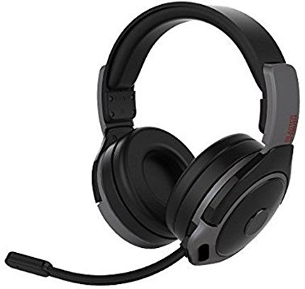 PDP Legendary Collection Sound of Justice True Wireless Headset for PlayStation 4